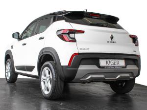 Renault Kiger 1.0 Zen auto - Image 3