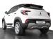 Renault Kiger 1.0 Zen auto - Thumbnail 3