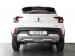 Renault Kiger 1.0 Zen auto - Thumbnail 4