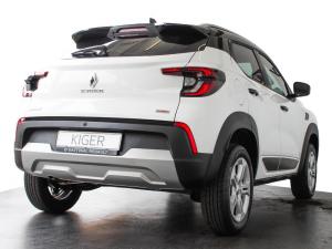 Renault Kiger 1.0 Zen auto - Image 5