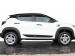 Renault Kiger 1.0 Zen auto - Thumbnail 6