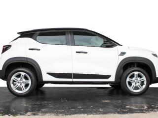 Renault Kiger 1.0 Zen auto
