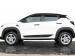 Renault Kiger 1.0 Zen auto - Thumbnail 7