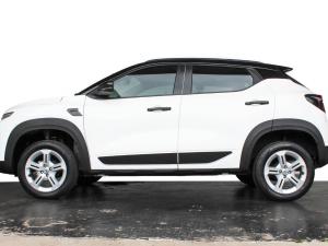 Renault Kiger 1.0 Zen auto - Image 7