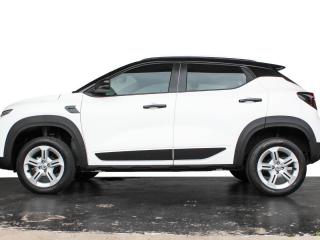 Renault Kiger 1.0 Zen auto