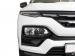 Renault Kiger 1.0 Zen auto - Thumbnail 8