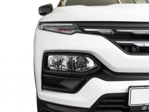 Renault Kiger 1.0 Zen auto - Image 8