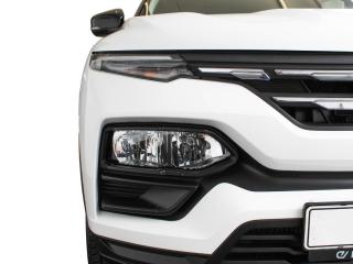 Renault Kiger 1.0 Zen auto