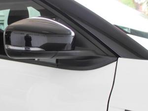 Renault Kiger 1.0 Zen auto - Image 9