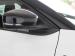 Renault Kiger 1.0 Zen auto - Thumbnail 9