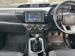 Toyota Hilux 2.8GD-6 Xtra cab 4x4 Raider - Thumbnail 11