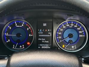 Toyota Hilux 2.8GD-6 Xtra cab 4x4 Raider - Image 15