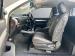 Toyota Hilux 2.8GD-6 Xtra cab 4x4 Raider - Thumbnail 8
