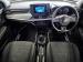 Suzuki Swift 1.2 GL+ manual - Thumbnail 11