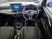 Suzuki Swift 1.2 GL+ manual - Thumbnail 12