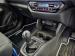 Suzuki Swift 1.2 GL+ manual - Thumbnail 14
