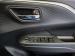Suzuki Swift 1.2 GL+ manual - Thumbnail 15