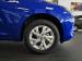 Suzuki Swift 1.2 GL+ manual - Thumbnail 16