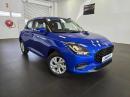 Thumbnail Suzuki Swift 1.2 GL+ manual