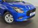 Suzuki Swift 1.2 GL+ manual - Thumbnail 2