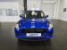 Suzuki Swift 1.2 GL+ manual - Thumbnail 3