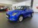 Suzuki Swift 1.2 GL+ manual - Thumbnail 4
