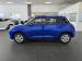 Suzuki Swift 1.2 GL+ manual - Thumbnail 5