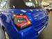 Suzuki Swift 1.2 GL+ manual - Thumbnail 6
