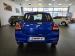 Suzuki Swift 1.2 GL+ manual - Thumbnail 7