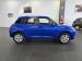 Suzuki Swift 1.2 GL+ manual - Thumbnail 8
