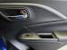 Suzuki Swift 1.2 GL+ manual - Thumbnail 9