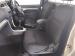 GWM Steed 5 2.0VGT single cab S - Thumbnail 10