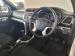 GWM Steed 5 2.0VGT single cab S - Thumbnail 11
