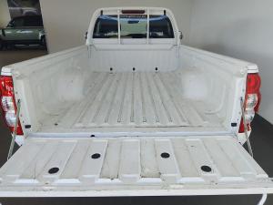 GWM Steed 5 2.0VGT single cab S - Image 13