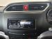 GWM Steed 5 2.0VGT single cab S - Thumbnail 14