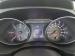 GWM Steed 5 2.0VGT single cab S - Thumbnail 15