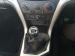GWM Steed 5 2.0VGT single cab S - Thumbnail 16