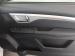GWM Steed 5 2.0VGT single cab S - Thumbnail 17