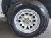 GWM Steed 5 2.0VGT single cab S - Thumbnail 18