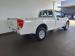 GWM Steed 5 2.0VGT single cab S - Thumbnail 7