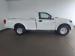 GWM Steed 5 2.0VGT single cab S - Thumbnail 8