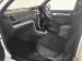 GWM Steed 5 2.0VGT single cab S - Thumbnail 9