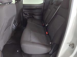 Ford Ranger 2.0 SiT double cab XL auto - Image 10