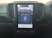 Ford Ranger 2.0 SiT double cab XL auto - Thumbnail 12