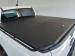 Ford Ranger 2.0 SiT double cab XL auto - Thumbnail 14
