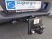 Ford Ranger 2.0 SiT double cab XL auto - Thumbnail 15