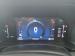 Ford Ranger 2.0 SiT double cab XL auto - Thumbnail 18
