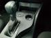 Ford Ranger 2.0 SiT double cab XL auto - Thumbnail 19