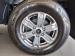 Ford Ranger 2.0 SiT double cab XL auto - Thumbnail 20