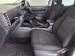 Ford Ranger 2.0 SiT double cab XL auto - Thumbnail 9